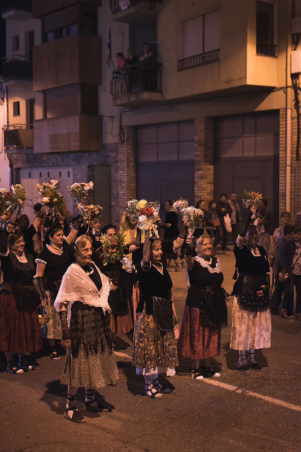 La Pobla de Segur